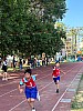113_c06356.jpg
