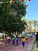 113_c06357.jpg