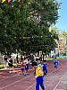 113_c06359.jpg