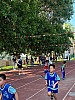 113_c06360.jpg