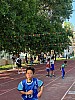113_c06361.jpg