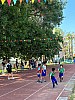 113_c06362.jpg