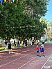 113_c06363.jpg