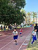 113_c06365.jpg