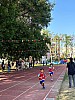 113_c06366.jpg