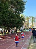 113_c06367.jpg