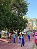 113_c06368.jpg