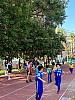 113_c06369.jpg