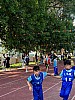 113_c06370.jpg
