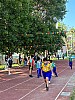 113_c06371.jpg