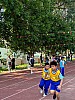 113_c06372.jpg