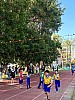 113_c06378.jpg