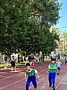 113_c06381.jpg