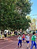 113_c06382.jpg