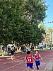 113_c06383.jpg