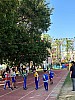 113_c06384.jpg