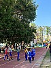 113_c06385.jpg