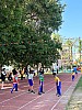 113_c06386.jpg