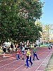 113_c06387.jpg