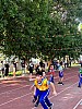 113_c06388.jpg