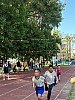 113_c06390.jpg
