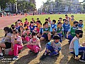 113_c06392.jpg