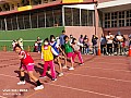 113_c06393.jpg