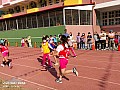 113_c06394.jpg
