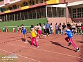 113_c06395.jpg