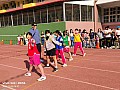113_c06396.jpg