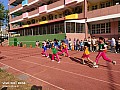 113_c06397.jpg