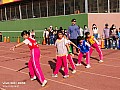 113_c06398.jpg