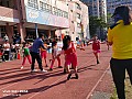 113_c06399.jpg