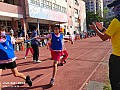 113_c06400.jpg
