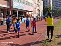 113_c06401.jpg