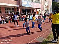 113_c06402.jpg