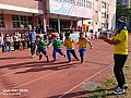 113_c06403.jpg