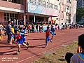 113_c06404.jpg
