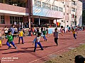 113_c06405.jpg