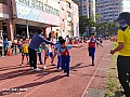 113_c06406.jpg