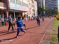 113_c06407.jpg