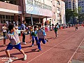 113_c06408.jpg