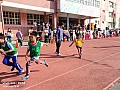 113_c06409.jpg