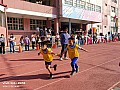 113_c06410.jpg