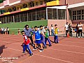 113_c06411.jpg