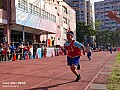 113_c06412.jpg