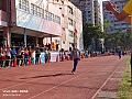 113_c06413.jpg