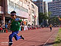 113_c06415.jpg