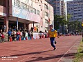 113_c06416.jpg