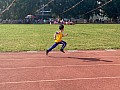 113_c06417.jpg